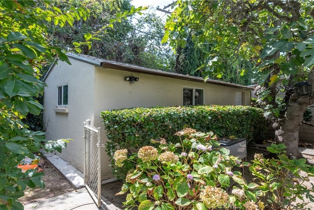 14734 Magnolia Boulevard, Sherman Oaks, CA 91403 — photo 31 of 32