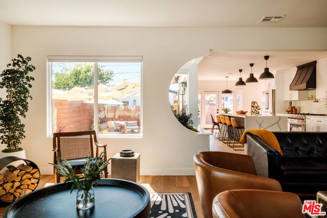 3625 Somerset Drive, Los Angeles, CA 90016 — photo 2 of 45