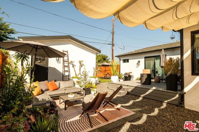 3625 Somerset Drive, Los Angeles, CA 90016 — photo 29 of 45