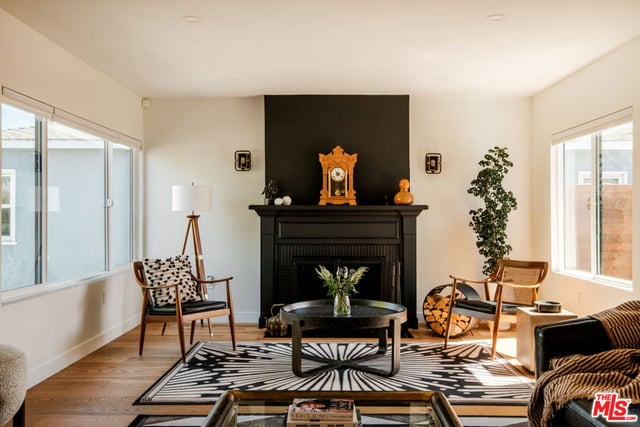 3625 Somerset Drive, Los Angeles, CA 90016 — photo 5 of 45