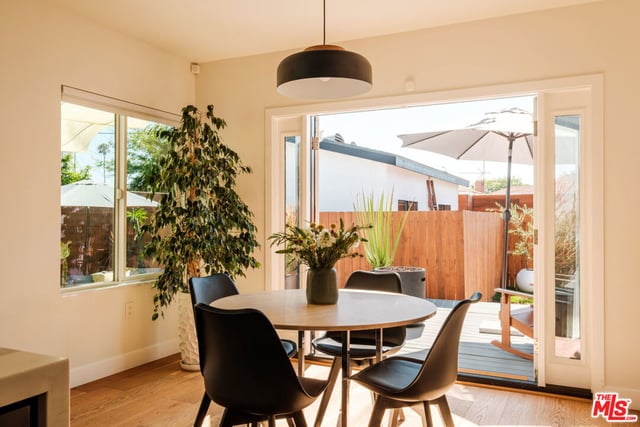 3625 Somerset Drive, Los Angeles, CA 90016 — photo 9 of 45