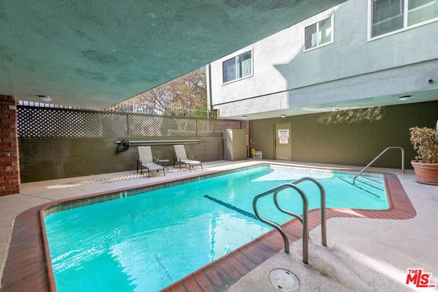 532 N Rossmore Avenue 108, Los Angeles, CA 90004 — photo 13 of 20