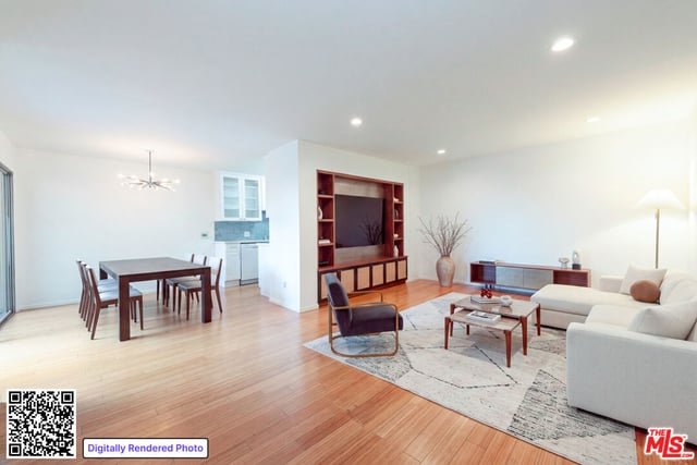 532 N Rossmore Avenue 108, Los Angeles, CA 90004 — photo 2 of 20