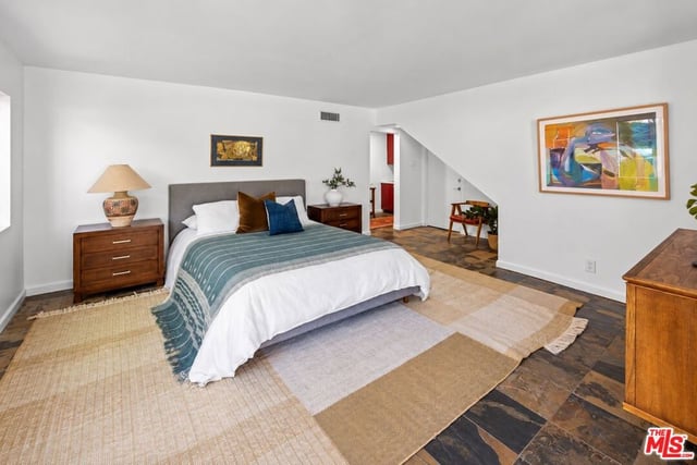 7432 Woodrow Wilson Drive, Los Angeles, CA 90046 — photo 14 of 18