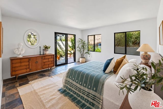 7432 Woodrow Wilson Drive, Los Angeles, CA 90046 — photo 15 of 18