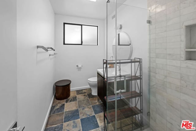 7432 Woodrow Wilson Drive, Los Angeles, CA 90046 — photo 16 of 18