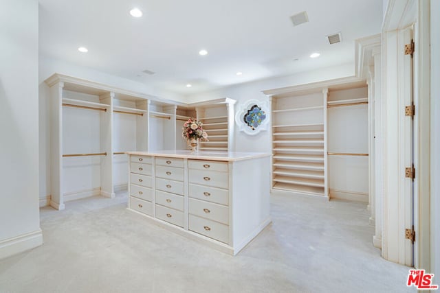 900 W Stafford Road, Thousand Oaks, CA 91361 — photo 22 of 43