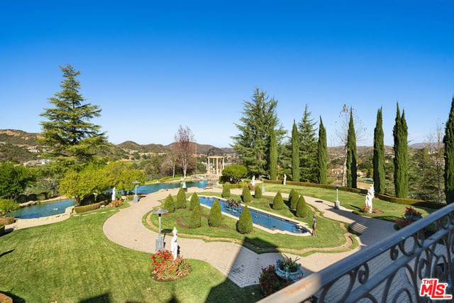 900 W Stafford Road, Thousand Oaks, CA 91361 — photo 38 of 43