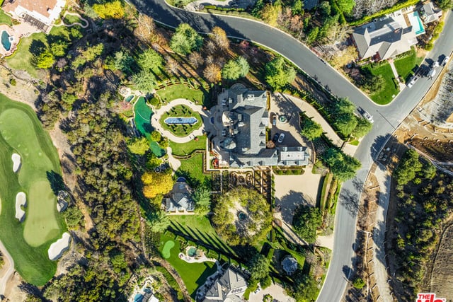 900 W Stafford Road, Thousand Oaks, CA 91361 — photo 43 of 43