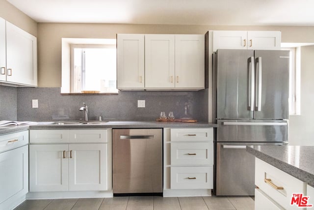 4820 Buchanan Street, Los Angeles, CA 90042 — photo 11 of 51