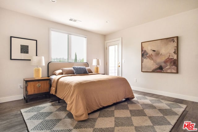 4820 Buchanan Street, Los Angeles, CA 90042 — photo 23 of 51
