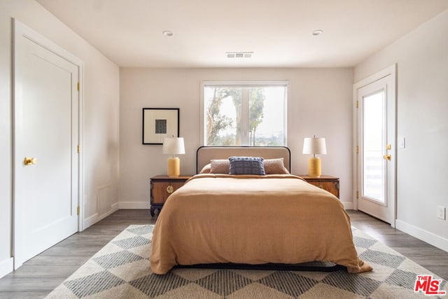 4820 Buchanan Street, Los Angeles, CA 90042 — photo 24 of 51