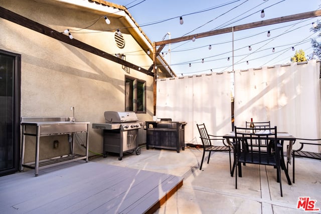 4820 Buchanan Street, Los Angeles, CA 90042 — photo 39 of 51