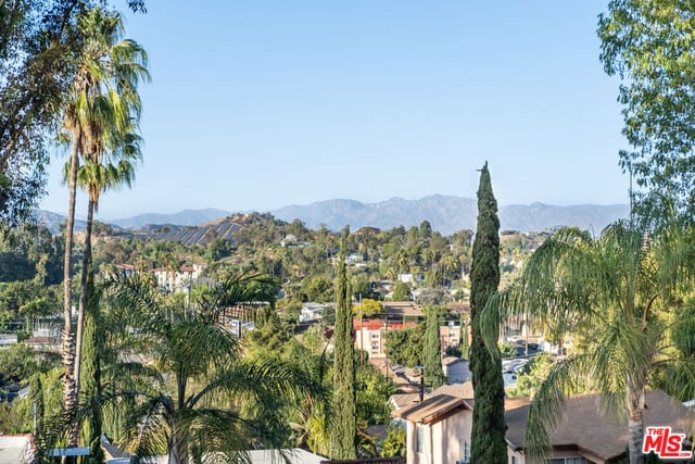 4820 Buchanan Street, Los Angeles, CA 90042 — photo 44 of 51