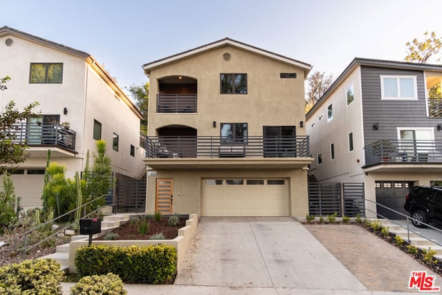 4820 Buchanan Street, Los Angeles, CA 90042 — photo 48 of 51