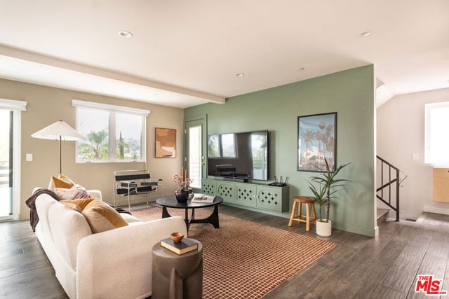 4820 Buchanan Street, Los Angeles, CA 90042 — photo 5 of 51