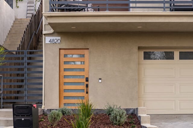 4820 Buchanan Street, Los Angeles, CA 90042 — photo 50 of 51