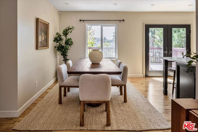 5166 High Crest Avenue, Los Angeles, CA 90041 — photo 15 of 47