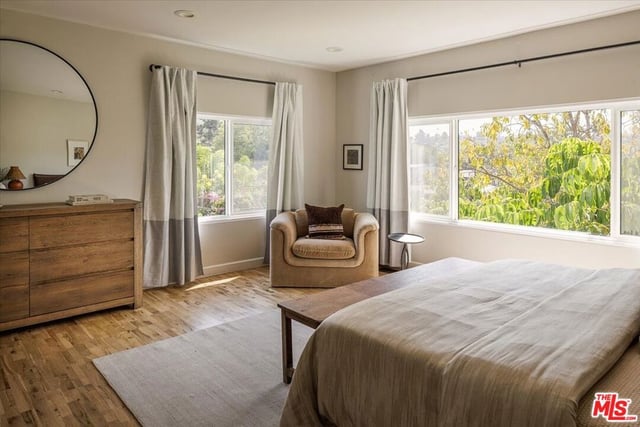 5166 High Crest Avenue, Los Angeles, CA 90041 — photo 25 of 47