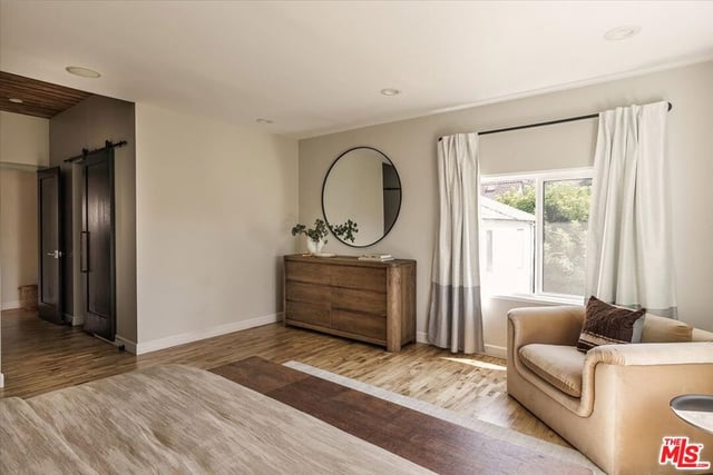 5166 High Crest Avenue, Los Angeles, CA 90041 — photo 26 of 47