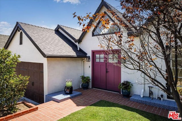 5166 High Crest Avenue, Los Angeles, CA 90041 — photo 4 of 47