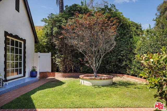 5166 High Crest Avenue, Los Angeles, CA 90041 — photo 45 of 47