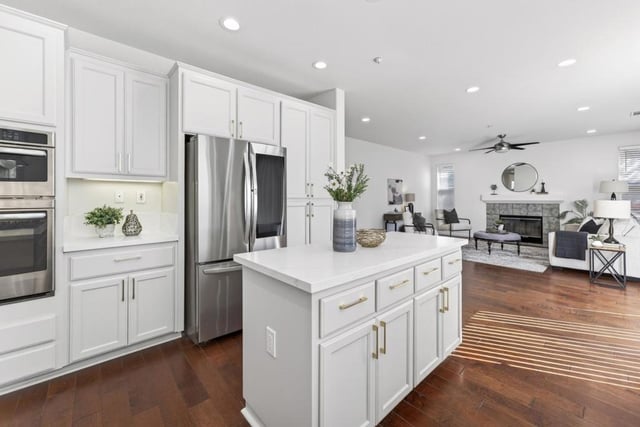 2498 Turnberry Court, Brentwood, CA 94513 — photo 14 of 54