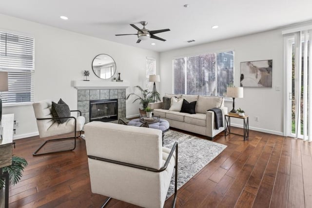 2498 Turnberry Court, Brentwood, CA 94513 — photo 18 of 54