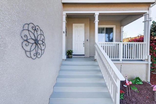 2498 Turnberry Court, Brentwood, CA 94513 — photo 2 of 54