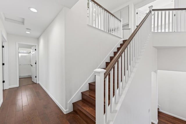 2498 Turnberry Court, Brentwood, CA 94513 — photo 21 of 54