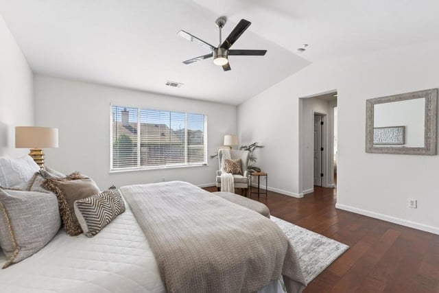 2498 Turnberry Court, Brentwood, CA 94513 — photo 28 of 54