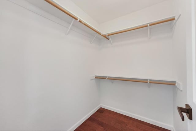 2498 Turnberry Court, Brentwood, CA 94513 — photo 29 of 54