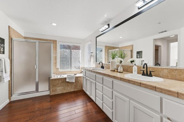 2498 Turnberry Court, Brentwood, CA 94513 — photo 31 of 54