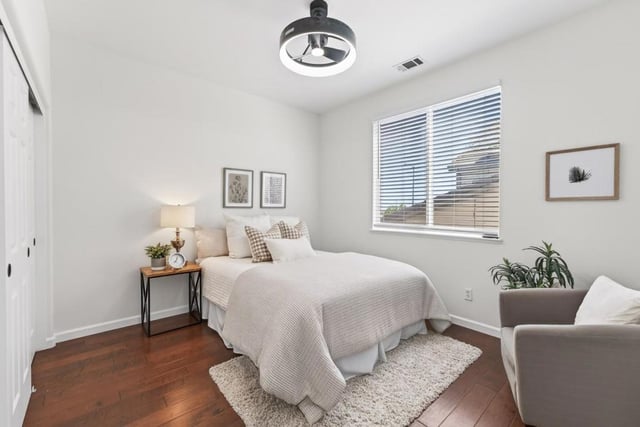 2498 Turnberry Court, Brentwood, CA 94513 — photo 34 of 54