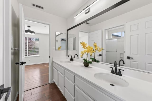 2498 Turnberry Court, Brentwood, CA 94513 — photo 36 of 54