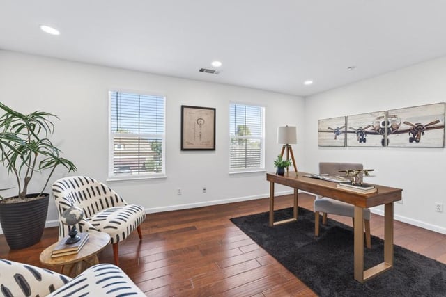 2498 Turnberry Court, Brentwood, CA 94513 — photo 39 of 54