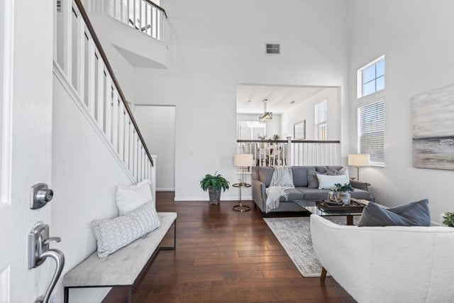 2498 Turnberry Court, Brentwood, CA 94513 — photo 4 of 54