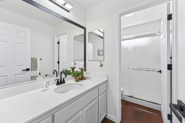 2498 Turnberry Court, Brentwood, CA 94513 — photo 42 of 54