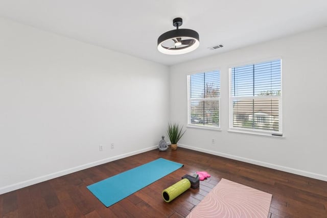 2498 Turnberry Court, Brentwood, CA 94513 — photo 43 of 54