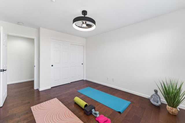 2498 Turnberry Court, Brentwood, CA 94513 — photo 44 of 54