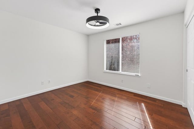 2498 Turnberry Court, Brentwood, CA 94513 — photo 48 of 54