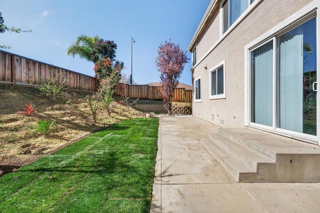 2498 Turnberry Court, Brentwood, CA 94513 — photo 52 of 54