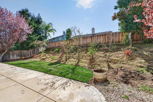 2498 Turnberry Court, Brentwood, CA 94513 — photo 54 of 54