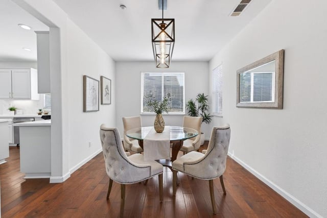 2498 Turnberry Court, Brentwood, CA 94513 — photo 9 of 54