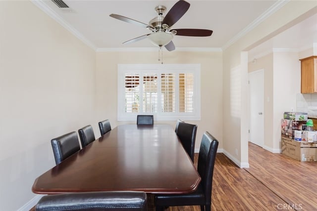 10500 Dempsey Avenue, Granada Hills, CA 91344 — photo 14 of 57