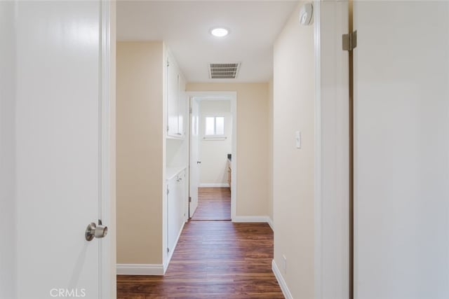 10500 Dempsey Avenue, Granada Hills, CA 91344 — photo 22 of 57
