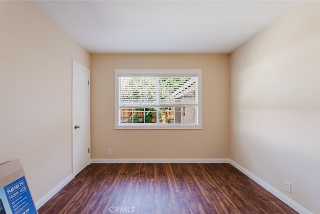 10500 Dempsey Avenue, Granada Hills, CA 91344 — photo 23 of 57