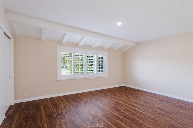 10500 Dempsey Avenue, Granada Hills, CA 91344 — photo 25 of 57