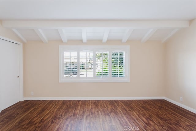 10500 Dempsey Avenue, Granada Hills, CA 91344 — photo 26 of 57