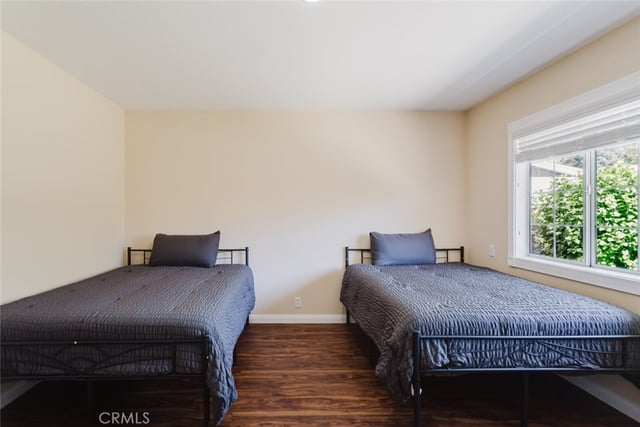 10500 Dempsey Avenue, Granada Hills, CA 91344 — photo 29 of 57